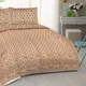 Multicolor__Jaipuri bedsheet