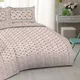 Multicolor__Jaipuri bedsheet