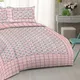 Multicolor__Jaipuri bedsheet