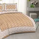 Multicolor__Jaipuri bedsheet