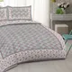 Multicolor__Jaipuri bedsheet