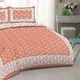 Multicolor__Jaipuri bedsheet
