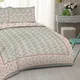 Multicolor__Jaipuri bedsheet