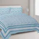 Multicolor__Jaipuri bedsheet