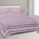 Multicolor__Jaipuri bedsheet