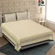 Multicolor__Jaipuri bedsheet