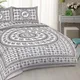 Multicolor__Jaipuri bedsheet