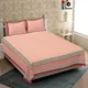 Multicolor__Jaipuri bedsheet