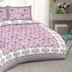Multicolor__Jaipuri bedsheet