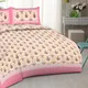 Multicolor__Jaipuri bedsheet