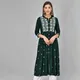 Dark Green__Angita