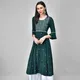 Dark Green__Angita