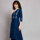 Blue__Angita