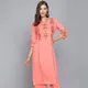 Pink__Angita