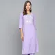 Purple__Angita