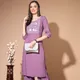 Purple__Angita