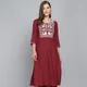 Maroon__Angita
