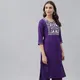 Purple__Angita