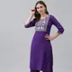 Purple__Angita