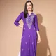 Purple__Angita