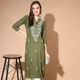 Green__Angita