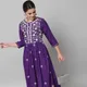 Purple__Angita