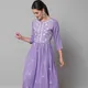 Purple__Angita