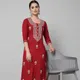 Maroon__Angita