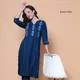 Blue__Angita