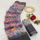 Grey__Linen Saree