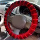 Red Black__C S Glare