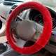 Red__C S Glare