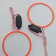 38 mm Red Color__C S Glare