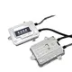 HID Ballast 55 W__C S Glare