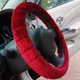 Red__C S Glare