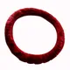 Red__C S Glare