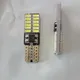 T10 24 SMD Red__C S Glare