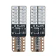 T10 24 SMD White__C S Glare