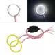 38 MM White__C S Glare