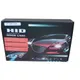 5500 Kelvin__C S Glare