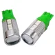 cs92-Green-NEW__C S Glare