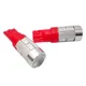cs92-Red-NEW__C S Glare
