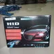 HB3/9005 5500K__C S Glare