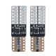 T10 24 SMD Blue__C S Glare