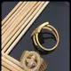 Gold__MJ Jewel