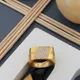Atrificial Gold plated__MJ Jewel