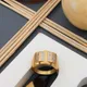 Atrificial Gold plated__MJ Jewel