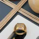 Atrificial Gold plated__MJ Jewel