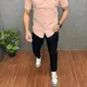 Peach__Dealshunter
