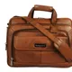 Tan__BAG JACK